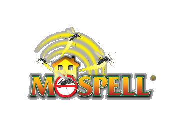 Mospell® - Home